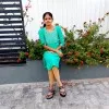 Keerthi