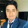 nikhil mehra