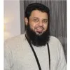 samir alsaud