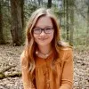 Lauren Jecklin