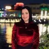 Aliaa Gabr