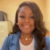 Makaela Hill Broadwater