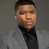 NaaShon Francis
