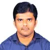 Subramanian Raman