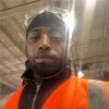 Tylar Jackson