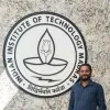Siba Prasad