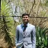 Floyd Fernandes