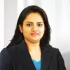Sujitha Shylesh