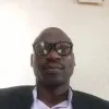 OLUMIDE OLUREMI