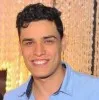 Fathy Amin