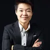 Dan Teo