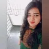 Keerthi Gokul