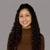 Himani Nahata