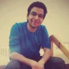 abdelrhman El