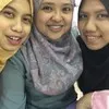 Syafiqah Aqila Azmi
