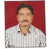 Balwant Singh