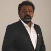 Ramesh
