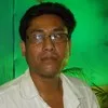 Sanjoy Dutta