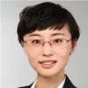 Xi CHEN
