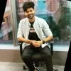 Vamshikrishna Boddu