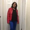 Goldie Agarwal