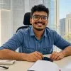 Yash Sanghavi