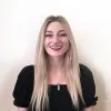 Tara Margolis