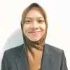 Aina Syamilah