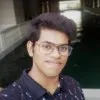 Nikhil Warrier
