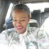 Nombulelo Piki