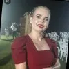 Walkiria Domingos de Lima