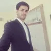 Manish Jangir