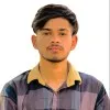 Gurpreet singh