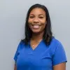 Shakeya Eddings