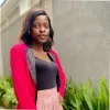 Bukola Babadina