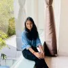 Jyothsna