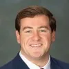 Riley Fowler