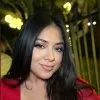 Joselyn Chavarria