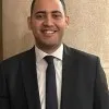 Andrew Mattar