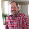 Mario Garcia Incera