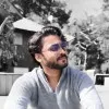 Kumar Kartikey