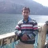 Bhupindra singh