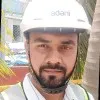 Sachin Tripathi