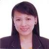 Jo Anne Valencia