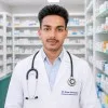 Shivam Vishwakarama