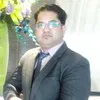 Anil kumar