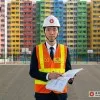 John Leung