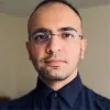 Ali Sci