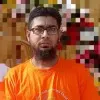 Abu Shaleh Mahmud
