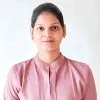 Supriya Maurya